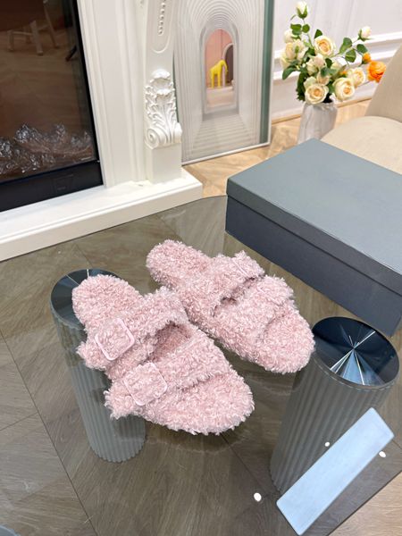 designer fashion trendy ladies slippers, plush cute, multi-color optional, comfortable, wear-resistant,size 35-42, Black
designer fashion trendy ladies slippers, plush cute, multi-color optional, comfortable, wear-resistant,size 35-42, Black