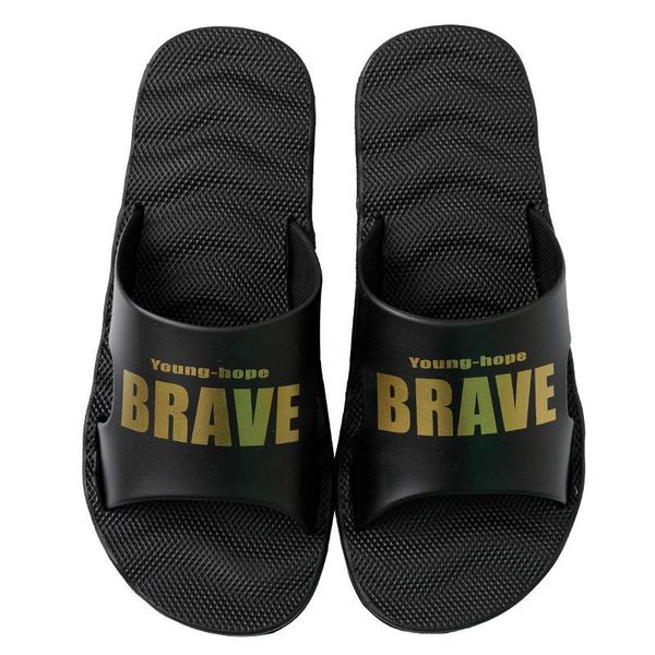 summer men 46 size cool flip flops women lovers beach slippers fashion man indoor shoes mules zapatos hombre, Black
summer men 46 size cool flip flops women lovers beach slippers fashion man indoor shoes mules zapatos hombre, Black