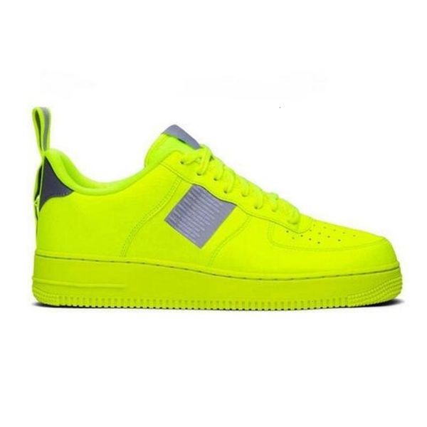 one 1 men women flyline running sport shoe skateboarding ones shoes high low cut white black outdoor trainers sneakers 28y0e7
one 1 men women flyline running sport shoe skateboarding ones shoes high low cut white black outdoor trainers sneakers 28y0e7