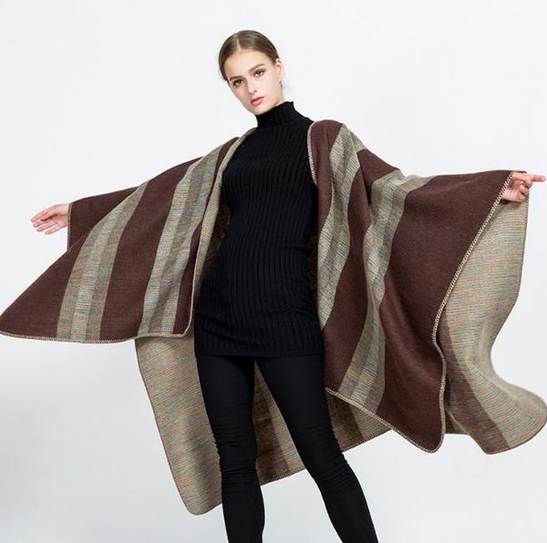 scarves 165*125cm cashmere imitation shawl scarf autumn winter men foulard square hijab ladies wrap muffler pareo female, Blue;gray
scarves 165*125cm cashmere imitation shawl scarf autumn winter men foulard square hijab ladies wrap muffler pareo female, Blue;gray