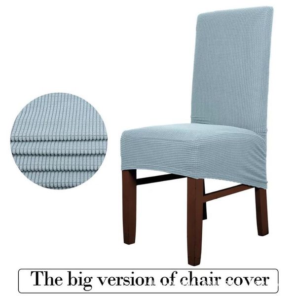 chair covers 1pcs polar fleece fabric thick soft slipcovers solid color cover elastic office banquet el seat
chair covers 1pcs polar fleece fabric thick soft slipcovers solid color cover elastic office banquet el seat