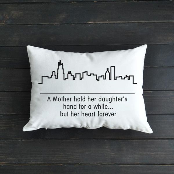 cushion/decorative pillow personalized housewarming gift for mother throw pillows case home decor handmade cushion
cushion/decorative pillow personalized housewarming gift for mother throw pillows case home decor handmade cushion