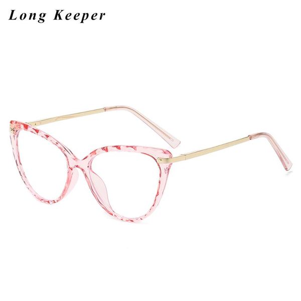 sunglasses anti light glasses rays blue fashion fatigue protection blocking goggles cat eye computer 2021, White;black
sunglasses anti light glasses rays blue fashion fatigue protection blocking goggles cat eye computer 2021, White;black