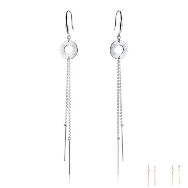 zemior earrings for women 925 sterling silver round shape classic multiple colour lady jewelry party prom birthday gift, Golden;silver
zemior earrings for women 925 sterling silver round shape classic multiple colour lady jewelry party prom birthday gift, Golden;silver