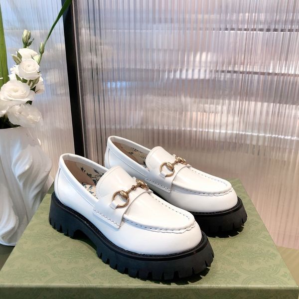 2021 new women's shoes luxury comfortable fashion brand ladies designer platform shoelace shoe box, Red;white
2021 new women's shoes luxury comfortable fashion brand ladies designer platform shoelace shoe box, Red;white