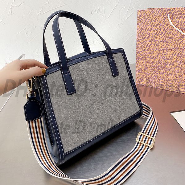 luxurys designers shoulder bags t fashion womens handbags wallet canvas travel shopping clutch bag totes crossbody 2021 handbag purses selli
luxurys designers shoulder bags t fashion womens handbags wallet canvas travel shopping clutch bag totes crossbody 2021 handbag purses selli