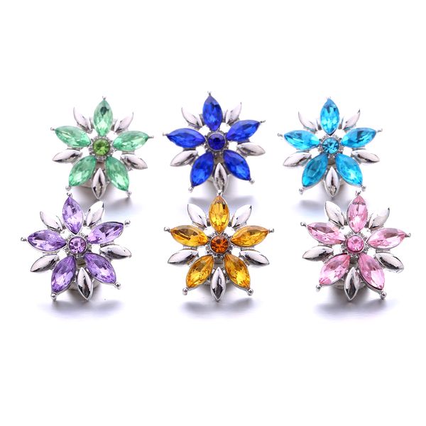 wholesale silver color rhinestone ginger snap button clasps jewelry findings oval zircon charms 18mm metal snaps buttons factory supplier
wholesale silver color rhinestone ginger snap button clasps jewelry findings oval zircon charms 18mm metal snaps buttons factory supplier