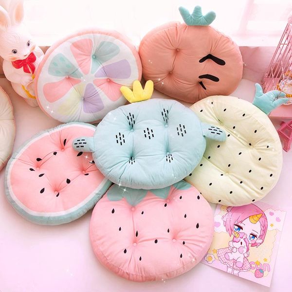 cushion/decorative pillow creative fruit futon lovely strawberry seat cushion soft sofa pillows office chair cushions tatami throw girls gif
cushion/decorative pillow creative fruit futon lovely strawberry seat cushion soft sofa pillows office chair cushions tatami throw girls gif