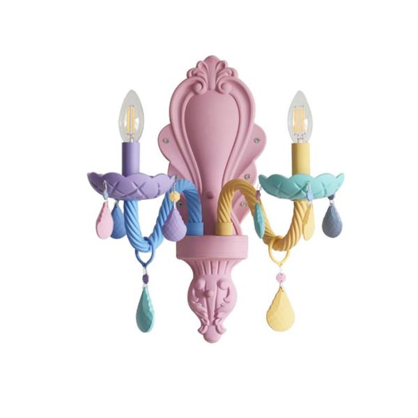 wall lamps nordic rome color loft led lights rainbow children bedroom bedside lighting decorative hanging fixtures
wall lamps nordic rome color loft led lights rainbow children bedroom bedside lighting decorative hanging fixtures