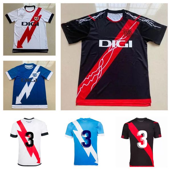 camiseta rayo vallecano soccer jersey 2021 22 isi unai lópez home away third football shirt kit sergi guardiola fran garcÃa rodrigues óscar, Black;yellow
camiseta rayo vallecano soccer jersey 2021 22 isi unai lópez home away third football shirt kit sergi guardiola fran garcÃa rodrigues óscar, Black;yellow