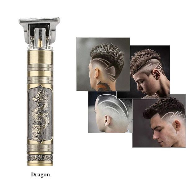 hair scissors electric clipper men's trimmer usb rechargeable cordless shaver 0mm barber cutting machine beard shaving
hair scissors electric clipper men's trimmer usb rechargeable cordless shaver 0mm barber cutting machine beard shaving