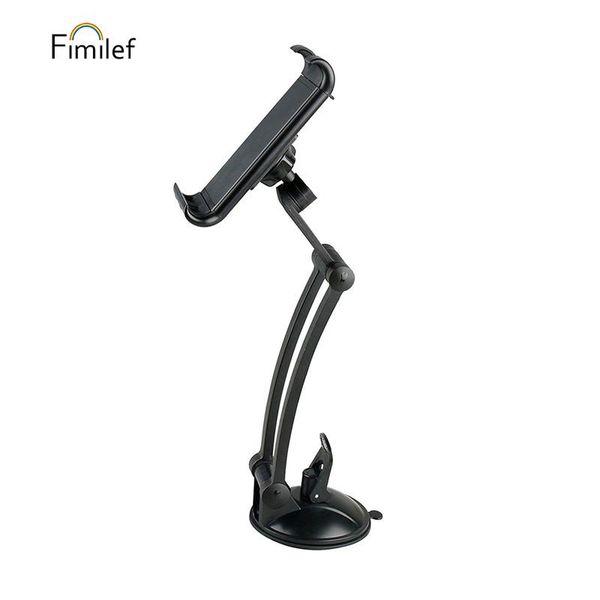 cell phone mounts & holders universal car holder in windscreen dashboard suction cup mount stand for 13.4cm to 19cm width and 7plus
cell phone mounts & holders universal car holder in windscreen dashboard suction cup mount stand for 13.4cm to 19cm width and 7plus
