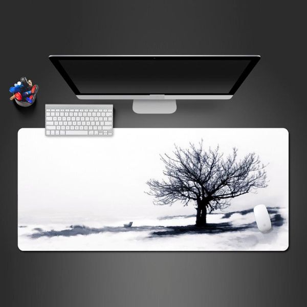 mouse pads & wrist rests black and white creative tree pad gamer floor game rubber computer pc office desk mat
mouse pads & wrist rests black and white creative tree pad gamer floor game rubber computer pc office desk mat