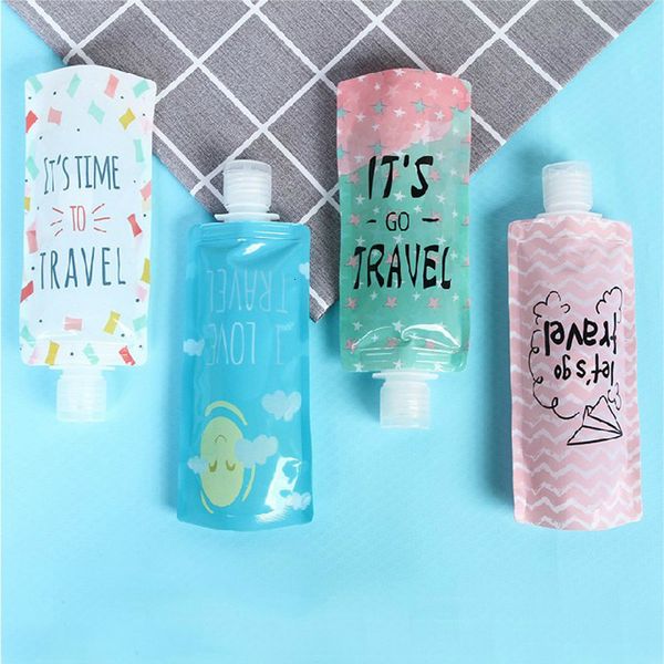 travel accessories multifunction portable mini parts suitcase bag cosmetic packing storage security accessory organizer, Blue;pink
travel accessories multifunction portable mini parts suitcase bag cosmetic packing storage security accessory organizer, Blue;pink