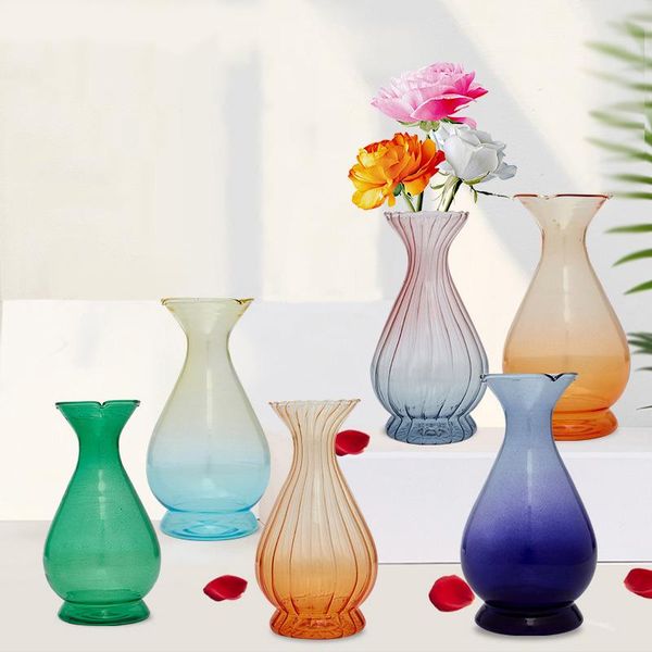 decorative vases for friends and family wedding deskcenter vase glass flower hydroponic terrarium nordic
decorative vases for friends and family wedding deskcenter vase glass flower hydroponic terrarium nordic