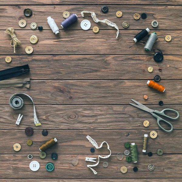 party decoration wooden board backdrop buttons scissors sewing tools background birthday wedding baby shower decor po booth props
party decoration wooden board backdrop buttons scissors sewing tools background birthday wedding baby shower decor po booth props