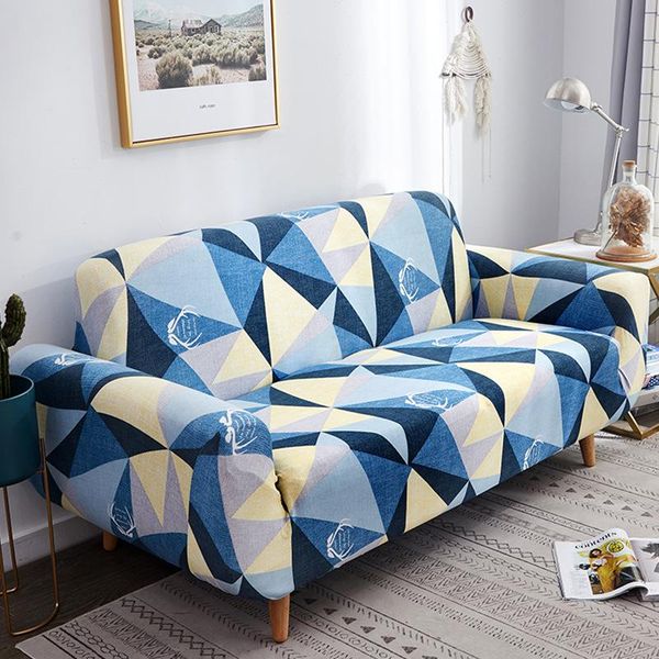 chair covers string printed sofa for living room elastic stretch slipcover sectional corner 1/2/3/4-seater
chair covers string printed sofa for living room elastic stretch slipcover sectional corner 1/2/3/4-seater