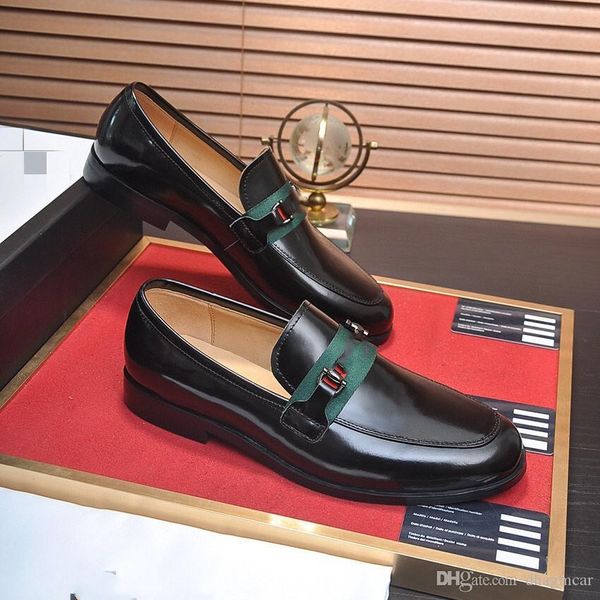 39 model leather men's shoes spring autumn daily casual lace-up cowhide mens oxford business office shoes men evening dresses, Black
39 model leather men's shoes spring autumn daily casual lace-up cowhide mens oxford business office shoes men evening dresses, Black