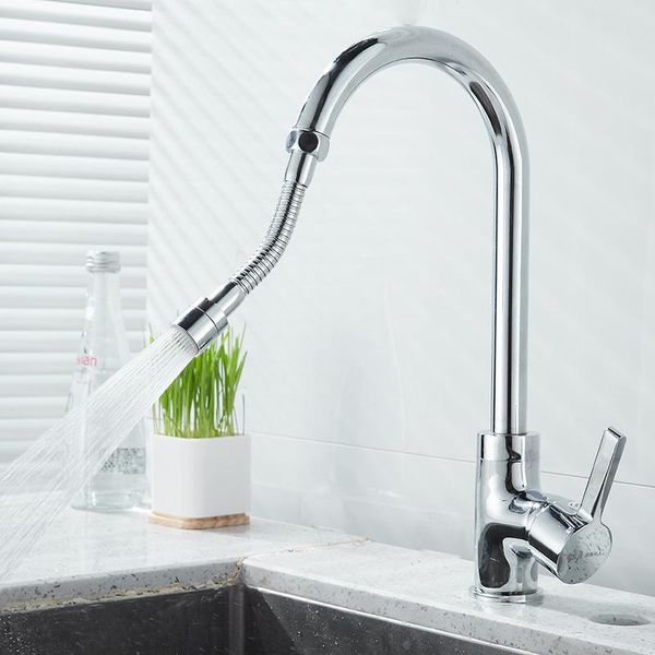 kitchen faucets 1 pcs 360 degree rotating faucet aerator brass chrome nozzle spout water saving adapter
kitchen faucets 1 pcs 360 degree rotating faucet aerator brass chrome nozzle spout water saving adapter