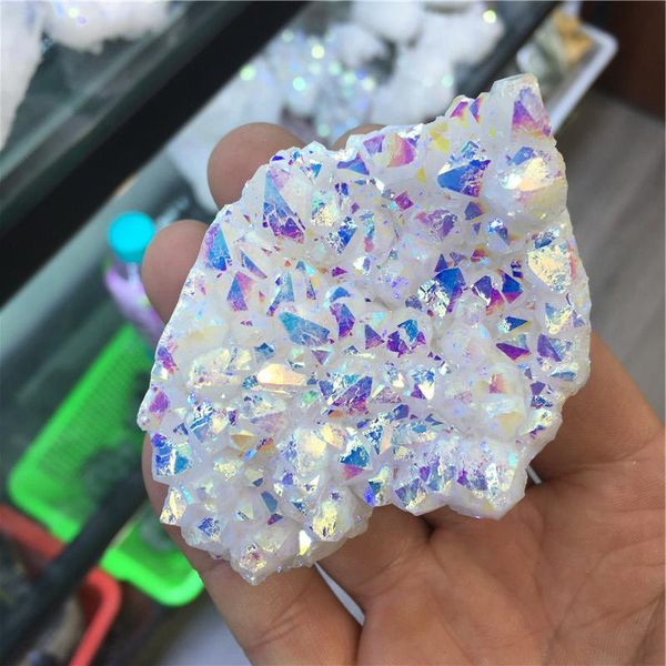 uruguay stone amethyst geode crystal quartz cluster home decor display amethyste decorative objects & figurines 
uruguay stone amethyst geode crystal quartz cluster home decor display amethyste decorative objects & figurines