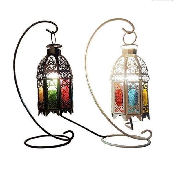 table lamps creative bedside lamp bedroom dimming retro decoration warm wedding birthday gift salt
table lamps creative bedside lamp bedroom dimming retro decoration warm wedding birthday gift salt