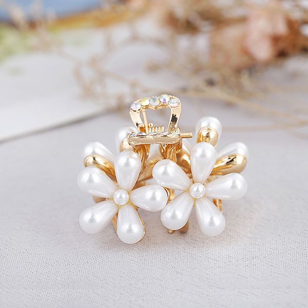 factory wholesale fashion pearl hairpin female ins banger word net red hair jewelry clip hea/rtsch/rome
factory wholesale fashion pearl hairpin female ins banger word net red hair jewelry clip hea/rtsch/rome