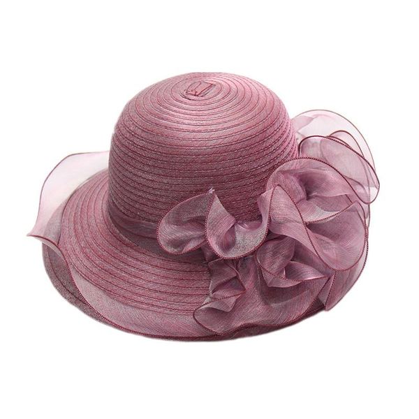 korean version of the organza lace big flower fisherman's basin hat female anti-ultraviolet sun summer outdoor hats, Black;white
korean version of the organza lace big flower fisherman's basin hat female anti-ultraviolet sun summer outdoor hats, Black;white