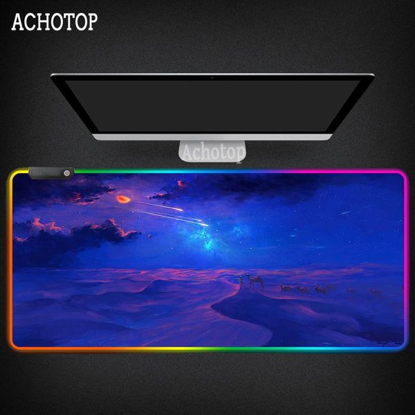 mouse pads & wrist rests spirited away pad rgb rubber gaming large locking edge speed mat with backlit office computer desk
mouse pads & wrist rests spirited away pad rgb rubber gaming large locking edge speed mat with backlit office computer desk