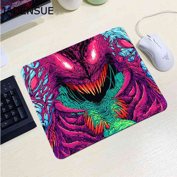 gamer mousepad gaming mouse pad deskpad writing desk mats game lapmouse mat for mice mause office home pc computer keyboard
gamer mousepad gaming mouse pad deskpad writing desk mats game lapmouse mat for mice mause office home pc computer keyboard