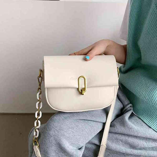 yumengwei foreign style saddle bag women's 2021 fashion net red single shoulder messenger bag, Black;red
yumengwei foreign style saddle bag women's 2021 fashion net red single shoulder messenger bag, Black;red