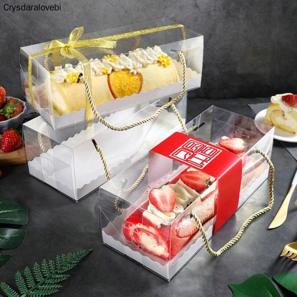 gift wrap 10pcs transparent with paper bottom tote boxes baby shower cake decoration birthday party package backing supplies box
gift wrap 10pcs transparent with paper bottom tote boxes baby shower cake decoration birthday party package backing supplies box