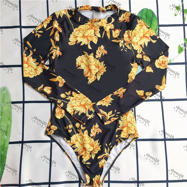 goddess sleeve swimwear hipster padded designer women's one-piece swimsuits outdoor beach swimming bandage luxury wear
goddess sleeve swimwear hipster padded designer women's one-piece swimsuits outdoor beach swimming bandage luxury wear