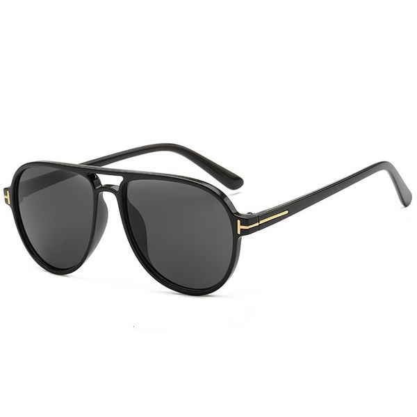 designer sunglasses aviation tf sunglasses women men 2021 trendy sun glasses black yellow blue leopard shades for retro oculos de sol femini, White;black
designer sunglasses aviation tf sunglasses women men 2021 trendy sun glasses black yellow blue leopard shades for retro oculos de sol femini, White;black