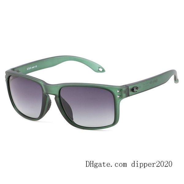 classic costa sunglasses for men 2021 luxury designers sun glasses uv 400 high-quality polarized pc lens 580p color coated tr-90 frame - mod, White;black
classic costa sunglasses for men 2021 luxury designers sun glasses uv 400 high-quality polarized pc lens 580p color coated tr-90 frame - mod, White;black