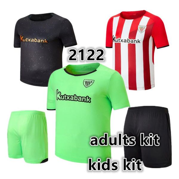 men's t-shirts adults kit kids bilbaoe shirt williams muniain willalibre raul garcia child 21 22, White;black
men's t-shirts adults kit kids bilbaoe shirt williams muniain willalibre raul garcia child 21 22, White;black