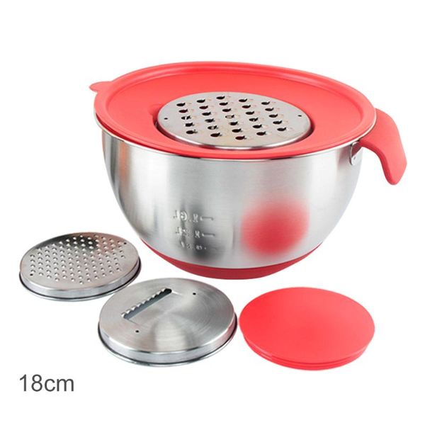 bowls non slip fruit vegatables with lid mixing bowl 3 graters baking eggs home kitchen nesting storage stainless steel cookware salad
bowls non slip fruit vegatables with lid mixing bowl 3 graters baking eggs home kitchen nesting storage stainless steel cookware salad