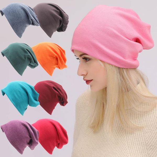 beanies casual hats for knitted solid color cute hat fashion women men elastic spring autumn warm caps hip-hop cap
beanies casual hats for knitted solid color cute hat fashion women men elastic spring autumn warm caps hip-hop cap