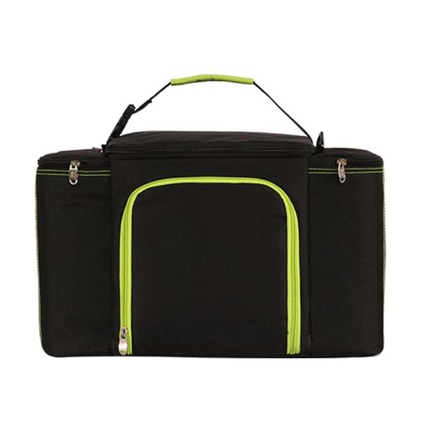 car organizer outdoor goods insulation large capacity bag tote picnic takeaway aluminum foil lunch
car organizer outdoor goods insulation large capacity bag tote picnic takeaway aluminum foil lunch