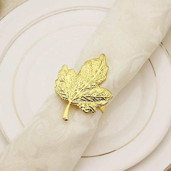 12pcs/lot metal napkin ring golden buckle wedding holiday party table creative decoration rings
12pcs/lot metal napkin ring golden buckle wedding holiday party table creative decoration rings
