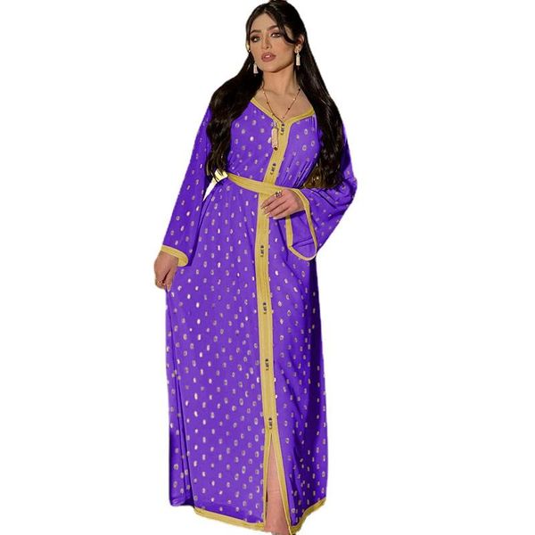 ethnic clothing 2021 muslim kaftan abaya dress kimono women dubai 2 piece set pot dolt print gown turkish islamic djellaba femme, Red
ethnic clothing 2021 muslim kaftan abaya dress kimono women dubai 2 piece set pot dolt print gown turkish islamic djellaba femme, Red