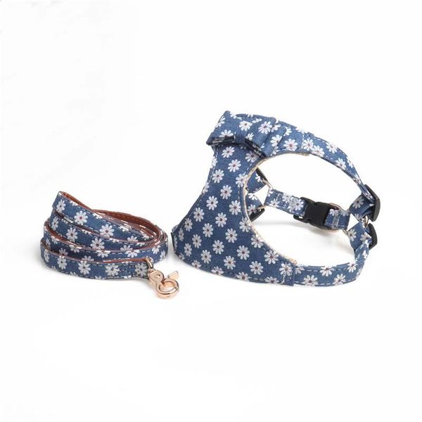 dog collars & leashes padded breathable mesh harness lovely 8 styles cotton collar for dogs classic plaid puppy leads pet durable 10a
dog collars & leashes padded breathable mesh harness lovely 8 styles cotton collar for dogs classic plaid puppy leads pet durable 10a