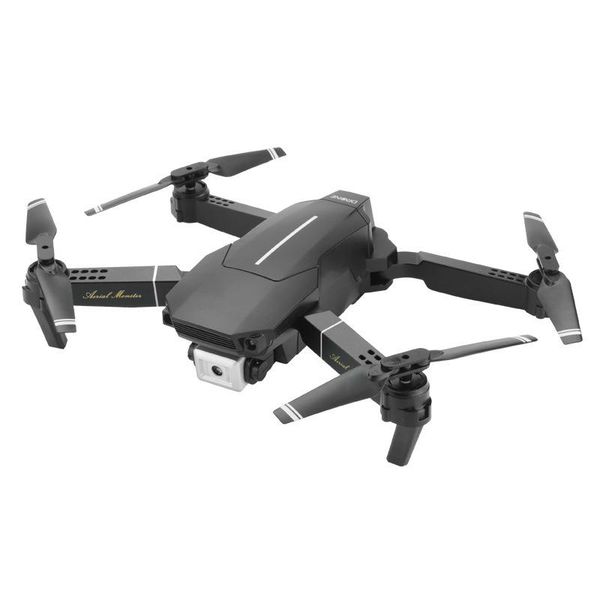 drones drone aerial pography e88 dual camera rc aircraft ultra hd 4k hover quadcopter mini with 18+
drones drone aerial pography e88 dual camera rc aircraft ultra hd 4k hover quadcopter mini with 18+