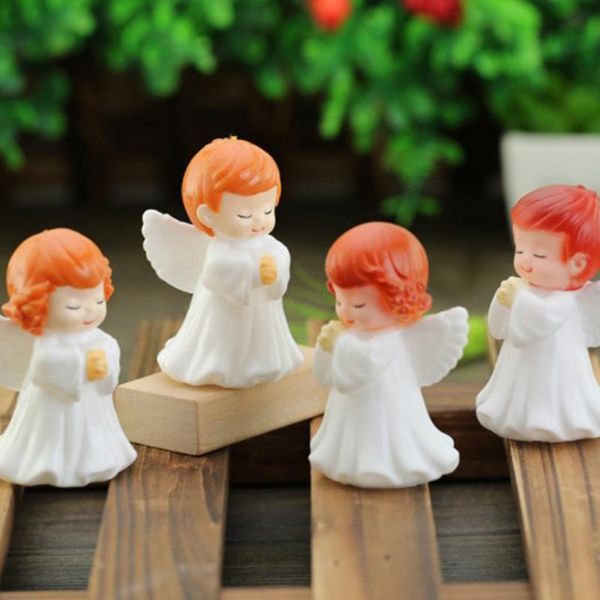 other festive & party supplies 1pcs angel feather wing flag cake ers for wedding birthday baking dessert valentine's day decoration
other festive & party supplies 1pcs angel feather wing flag cake ers for wedding birthday baking dessert valentine's day decoration