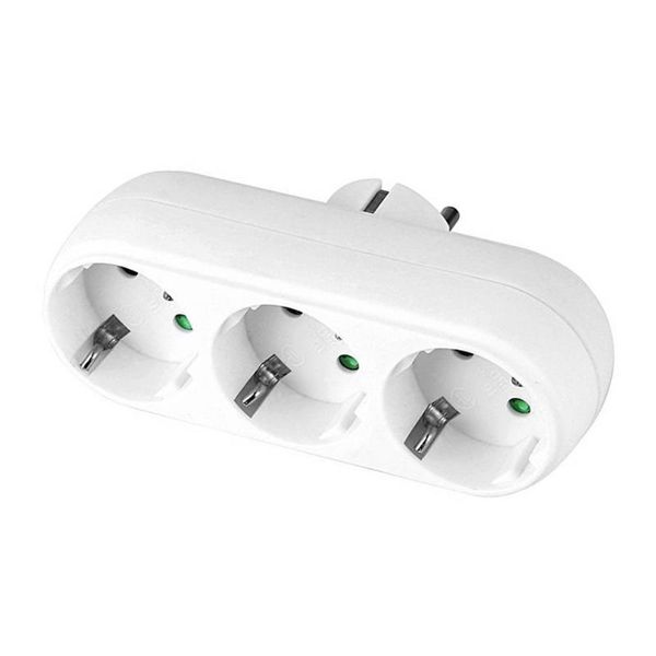 smart power plugs 2021 socket converter one turn multiple two or three hole adapter expansion multi-function conversion plug
smart power plugs 2021 socket converter one turn multiple two or three hole adapter expansion multi-function conversion plug