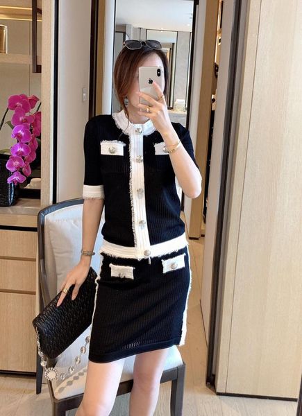 amolapha women england style single button tassel knitting jumper +mini skirts sets hollow out knitted skirt two pieces suit piece dress, White
amolapha women england style single button tassel knitting jumper +mini skirts sets hollow out knitted skirt two pieces suit piece dress, White