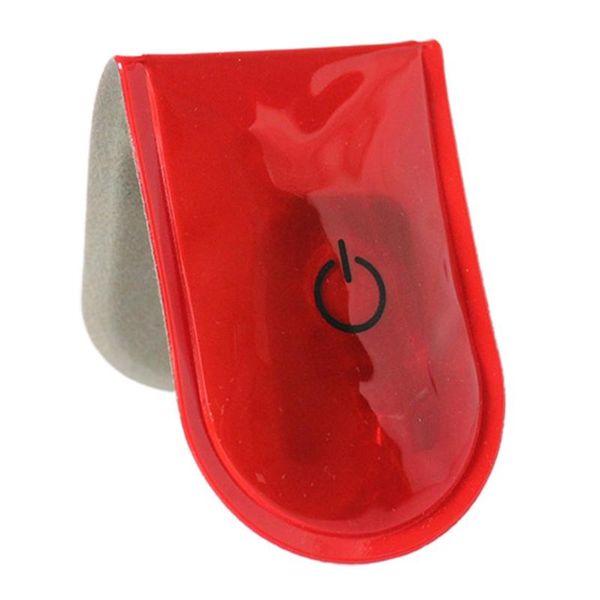 downlights reflective shining night running hiking safe warning multi-functional led clip outdoor cycling jogging safety light
downlights reflective shining night running hiking safe warning multi-functional led clip outdoor cycling jogging safety light