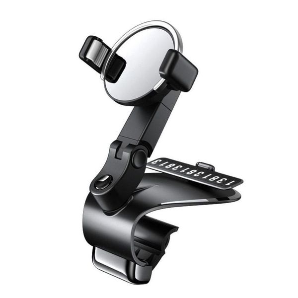 cell phone mounts & holders dashboard car holder with number plate 1200 degree rotatable mobile stand rearview mirror gps navigation bracket
cell phone mounts & holders dashboard car holder with number plate 1200 degree rotatable mobile stand rearview mirror gps navigation bracket