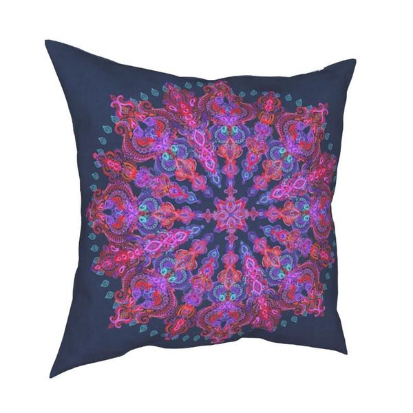 cushion/decorative pillow bohemian pillowcase soft polyester cushion cover decorations throw case seat zippered drop 40*40cm
cushion/decorative pillow bohemian pillowcase soft polyester cushion cover decorations throw case seat zippered drop 40*40cm