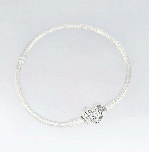 100% 925 sterling silver bracelet bangle with logo engraved for 015 european charms and sweetheart diy jewelry making, Golden;silver
100% 925 sterling silver bracelet bangle with logo engraved for 015 european charms and sweetheart diy jewelry making, Golden;silver