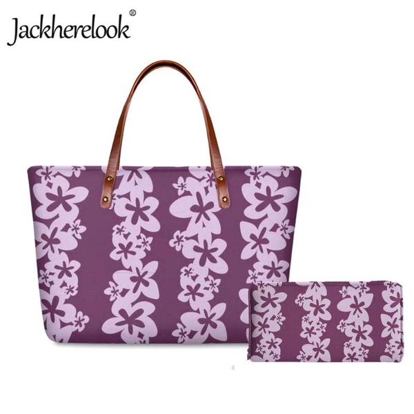 evening bags jackherelook plumeria design womens handbag card holder wallet 2pcs/set female tote shoulder bag girls casual handle purse
evening bags jackherelook plumeria design womens handbag card holder wallet 2pcs/set female tote shoulder bag girls casual handle purse